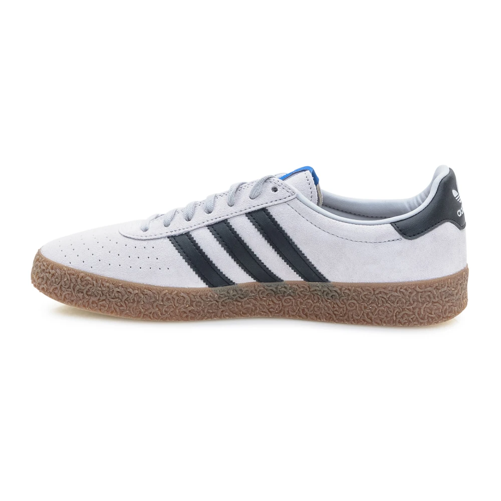 Adidas Originals Montreal 76 Heren Schoenen Grijs