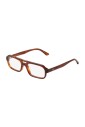 lunettes-de-vue-en-couleur-havana