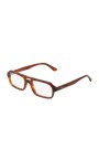 lunettes-de-vue-en-couleur-havana