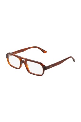 fashion-eyeglasses-in-havana-color