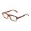 fashion-eyeglasses-in-havana-color