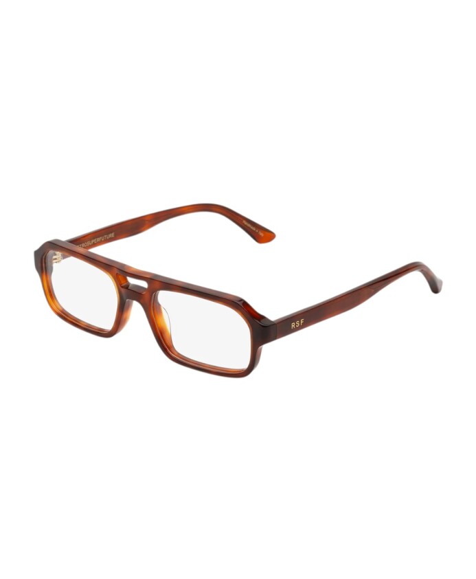 lunettes-de-vue-en-couleur-havana