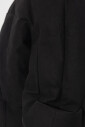 blouson-bomber-a-structure-rick-owens
