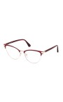 shiny-burgundy-eyewear-frames