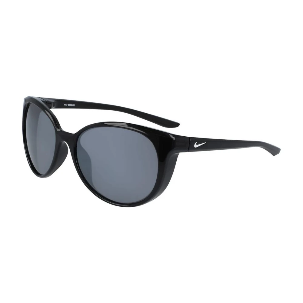 Dame, Accessories, Svart, ONE SIZE