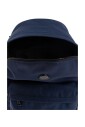 sac-a-dos-en-cuir-bleu-avec-inserts-en-peau-de