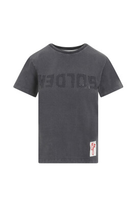 anthracite-cotton-t-shirt
