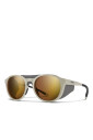venture-sunglasses