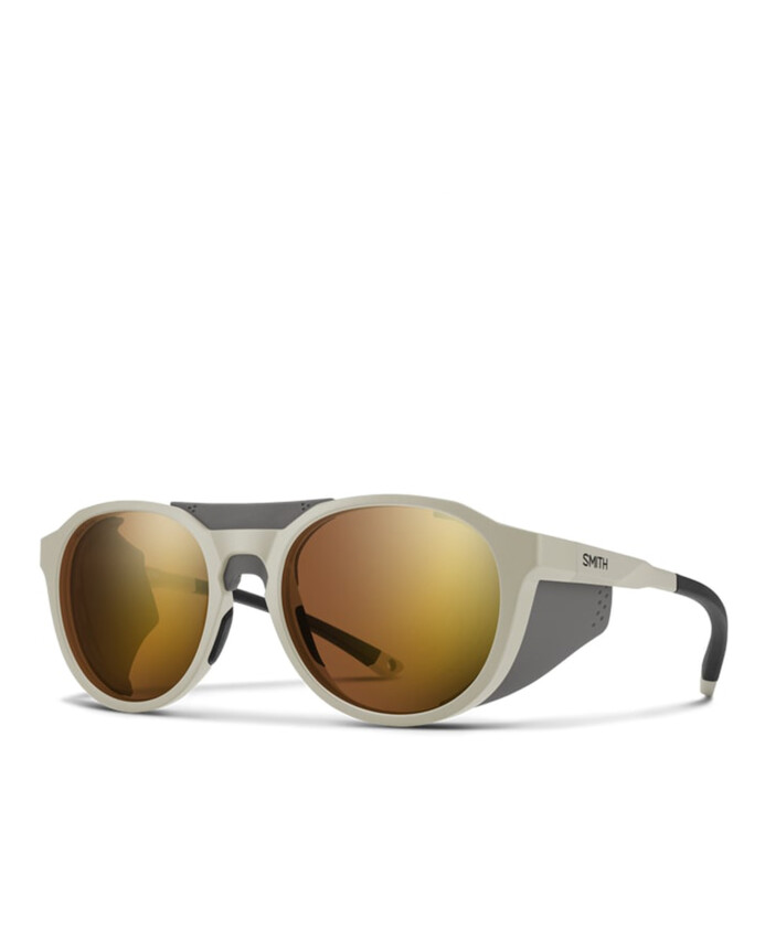venture-sunglasses