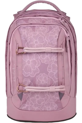 PACK Ergonomisk Ryggsäck 30 Liter