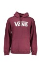 sweat-a-capuche-en-molleton-avec-logo