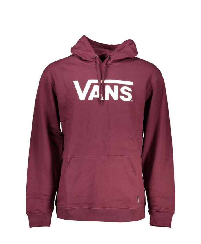 sweat-a-capuche-en-molleton-avec-logo