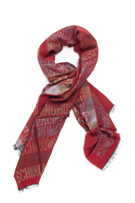 luxury-logo-fringed-stole-scarf