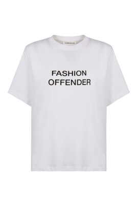 ribbed-crew-neck-t-shirt-in-cotton-blend