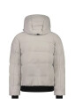 cloud-bomber-jacket-for-men