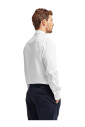 chemise-blanche-en-coton-col-ouvert