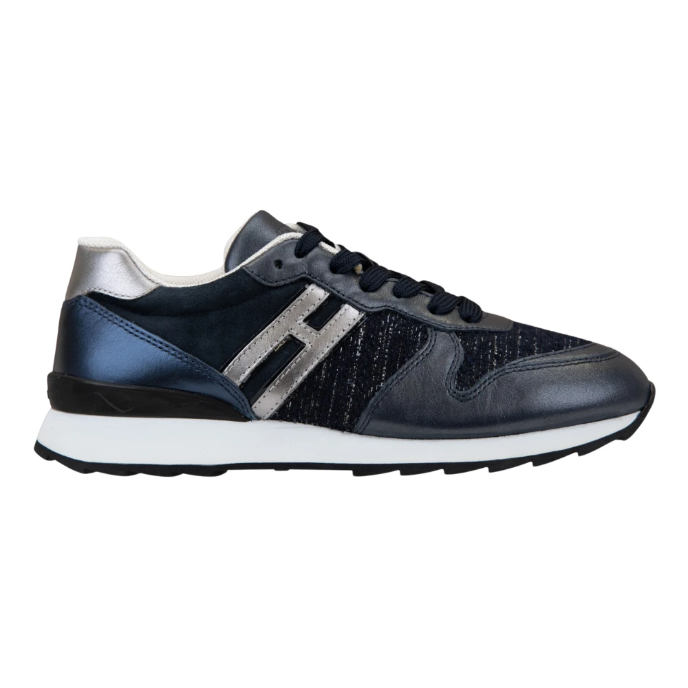 Shoes > Sneakers - - Hogan - Modalova