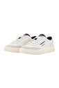 lido-chaussures-plates