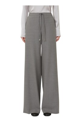 lange-bukser-i-straekuld