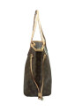 pre-owned-canvas-louis-vuitton-bags