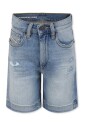 shorts-casual-en-denim-avec-effet-use-et-dechirures