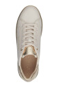 beige-sneakers-cream-comb