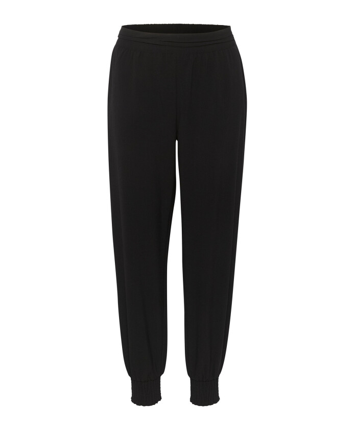 relaxed-fit-harem-pant-sweatpants-pitch-black