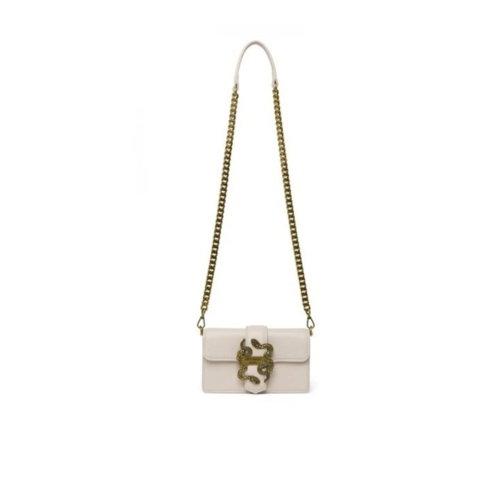 Bags > Cross Body Bags - - Just Cavalli - Modalova