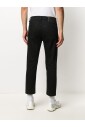 jean-coupe-droite-en-coton-noir