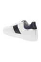 baskets-en-cuir-classiques