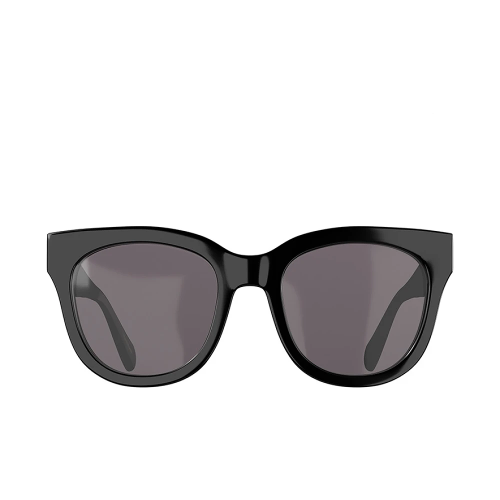 Monza Sunglasses,   Solbriller