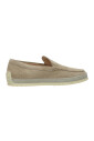 sneakers-en-daim-beige-avec-monogramme-en-relief