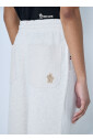 pantalon-de-piste-en-melange-coton-et-lin