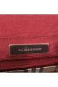 pre-owned-cuir-sacs-main
