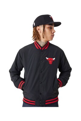 chicago-bulls-team-script-bomber-jacket