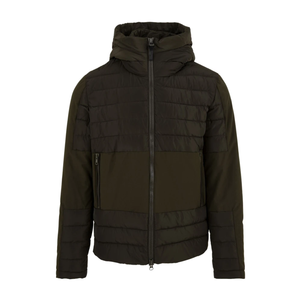 Jackets > Down Jackets - - BomBoogie - Modalova