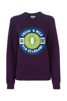 freshwild-multi-beet-style