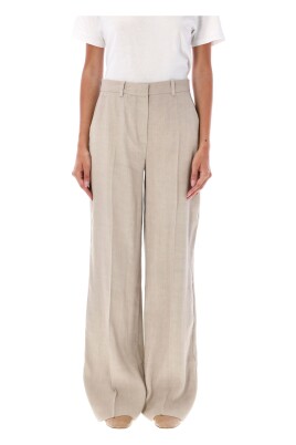 pantalon-large-beige-aw24