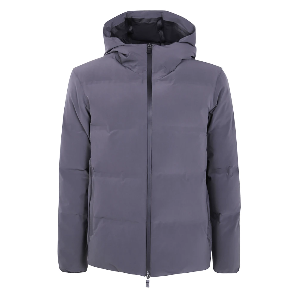 Jackets > Winter Jackets - - Herno - Modalova