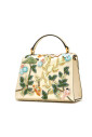 sac-tote-elegant-avec-design-unique