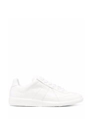 Stylische Ledersneakers für Frauen