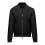 jams-leather-bomber-jacket