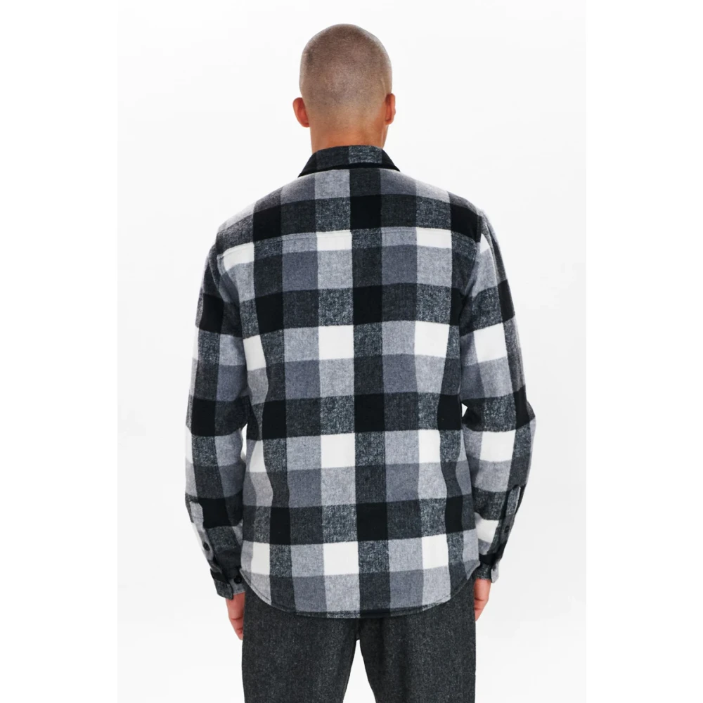 Jackets > Light Jackets - - Anerkjendt - Modalova