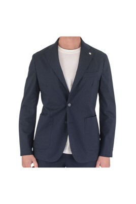 blue-jackets-for-men