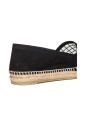 summer-step-espadrilles