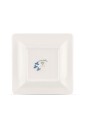italian-oriental-square-tray