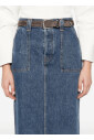 jupe-en-jean