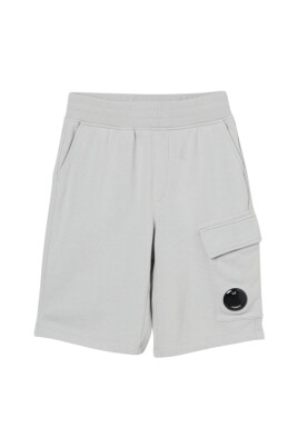 black-cargo-shorts-with-lens-detail