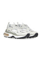 bubble-low-top-sneakers