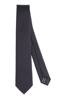 ties-blue